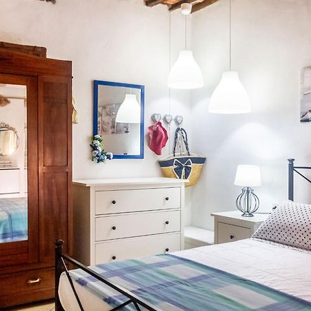 Casa Vacanze Boutique House Casa Bandi 가보라노 외부 사진
