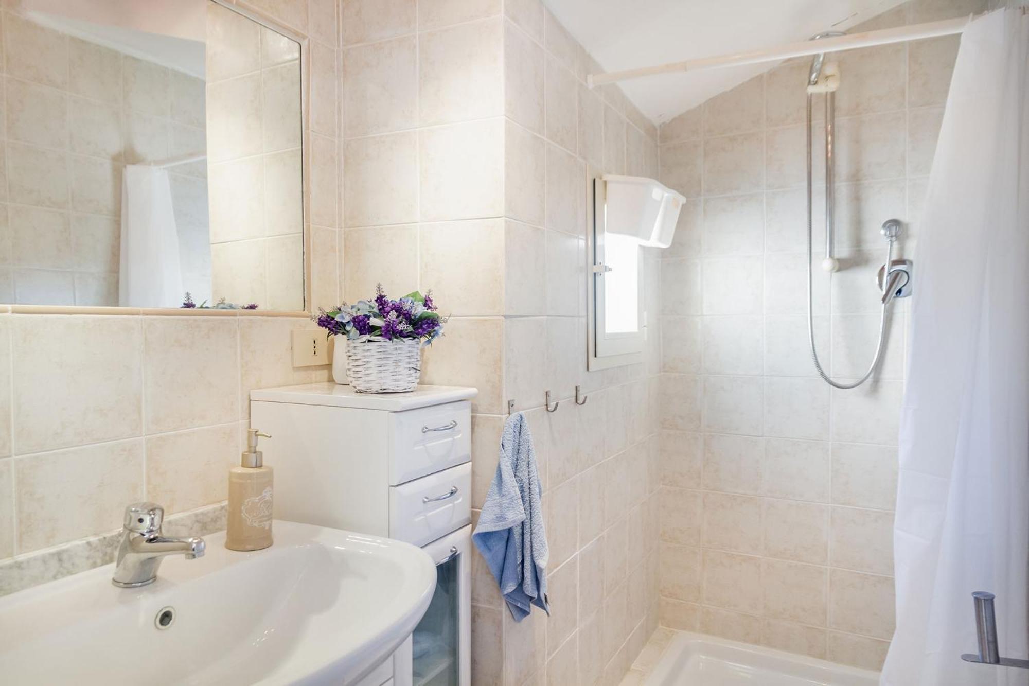 Casa Vacanze Boutique House Casa Bandi 가보라노 외부 사진