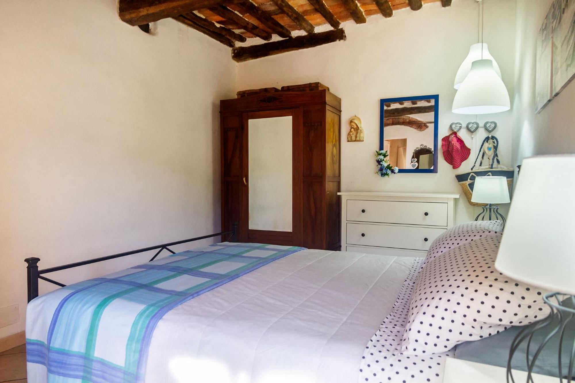 Casa Vacanze Boutique House Casa Bandi 가보라노 외부 사진